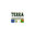 Terra Innovations LLC