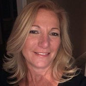 Carol Carelli's photo