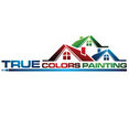 True Colors Painting's profile photo