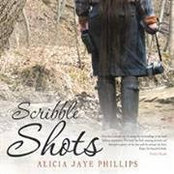 Alicia Jaye Phillips's photo
