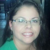 Manela Wilson's photo