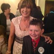 Michelle Goring's photo