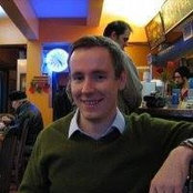 Peter Dostal's photo