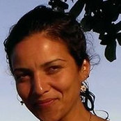 רוסנה בינשטוק's photo