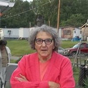 Donna Brattons foto
