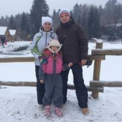 Александр Костырко's photo