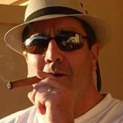 Doug de Uriostes billede