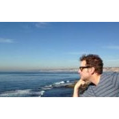 Keith Hosmer's photo