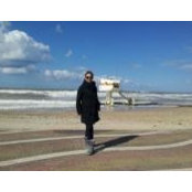 Jenya Asinovsky's photo
