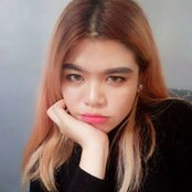 Foto von Aiah Beltran
