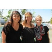 Steph Manning's photo