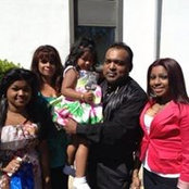 Daryl Seecharan's photo