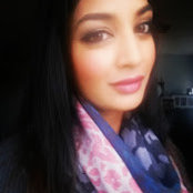 Foto von Farah Blaze