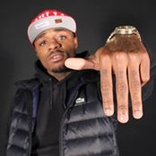 BadFella Joness billede