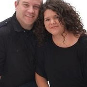 Leo Crosby's photo