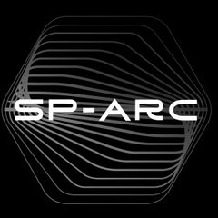 STUDIO PRIME ARCHITECTURE (SP-ARC)