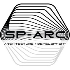 STUDIO PRIME ARCHITECTURE (SP-ARC)