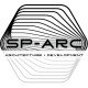 STUDIO PRIME ARCHITECTURE (SP-ARC)