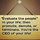 tameka_jonesjohnson