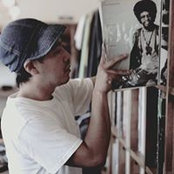 Koji Umeda's photo