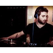 Stefano Iula's photo