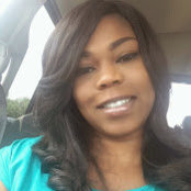 Shatera Adams's photo