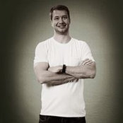 Maik Dokter's photo