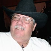 Warren Popas foto