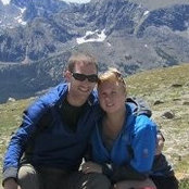 Laura Strasnick's photo