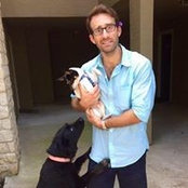 Brandon Roesler's photo