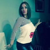 Bella Galea's photo