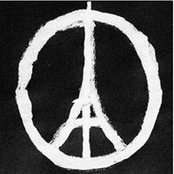 Renan Choubrac's photo