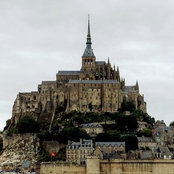 Ren Wiebe's photo