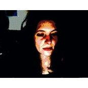 Marie Combe's photo