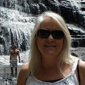 Catherine Boykin's photo