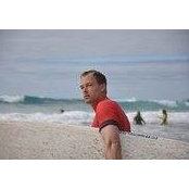Kevin Dawson's photo