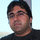 Mujahid Arain