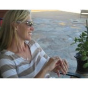 Hallie Herbert's photo