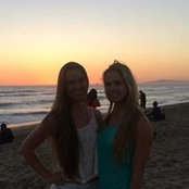 Adriana Mangione's photo