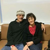 Dan Sawyer's photo
