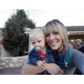 Lyndsay Fraser's photo