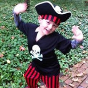 Peggy Baggett's photo