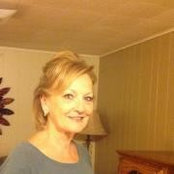 Donna West's photo