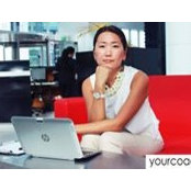 Julia Vorobieva's photo
