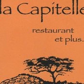 Capitelle Restau's photo