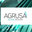Agrusa Glass Design