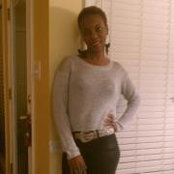 Kelli Harriss billede