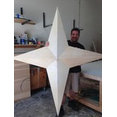 Master Built Finish Carpentry's profile photo