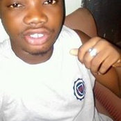 Photo de Itz Hoover
