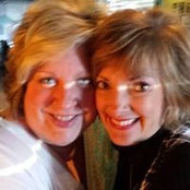 Tami Greene's photo